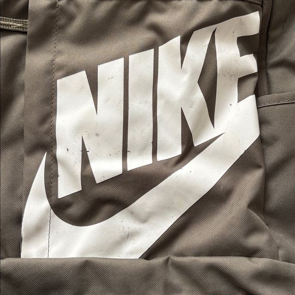 Nike Backpack - Picture 3 of 11